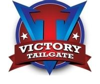 Victory Tailgate coupons